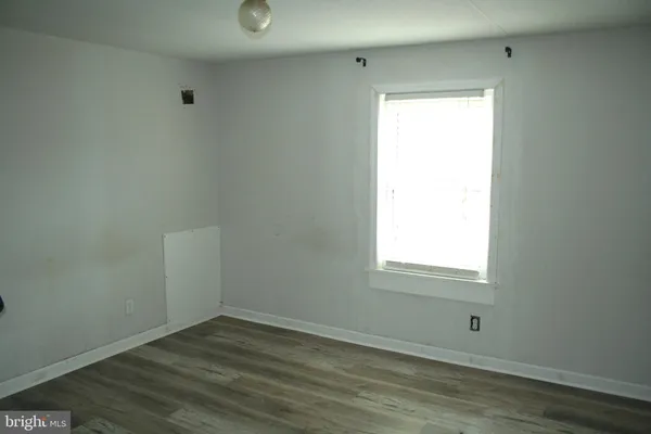 $67,000 | 5850 Brook Street, Salisbury, MD 21801