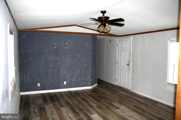 $67,000 | 5850 Brook Street, Salisbury, MD 21801