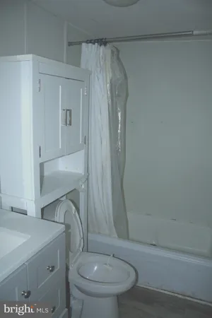 $67,000 | 5850 Brook Street, Salisbury, MD 21801