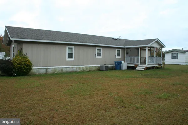 $67,000 | 5850 Brook Street, Salisbury, MD 21801