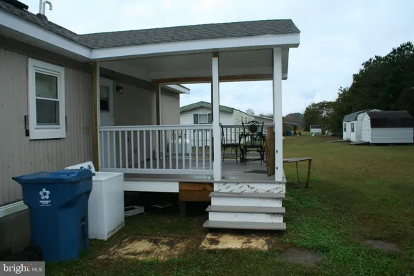 $67,000 | 5850 Brook Street, Salisbury, MD 21801
