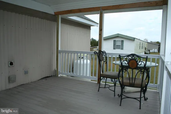 $67,000 | 5850 Brook Street, Salisbury, MD 21801