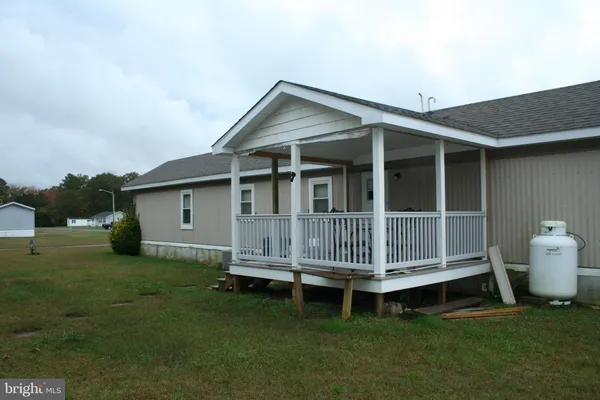 $67,000 | 5850 Brook Street, Salisbury, MD 21801