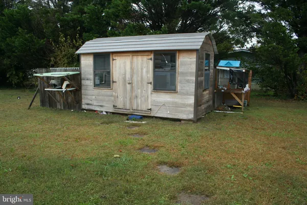 $67,000 | 5850 Brook Street, Salisbury, MD 21801