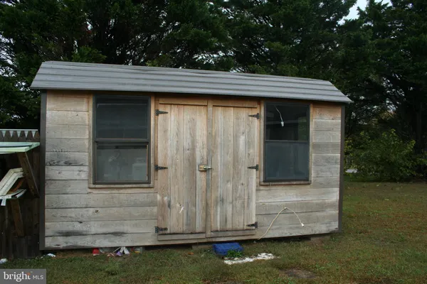 $67,000 | 5850 Brook Street, Salisbury, MD 21801