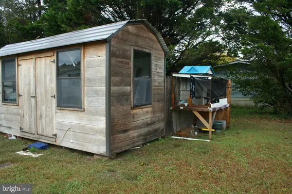 $67,000 | 5850 Brook Street, Salisbury, MD 21801