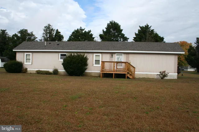 $70,000 | 5850 Brook Street, Salisbury, MD 21801