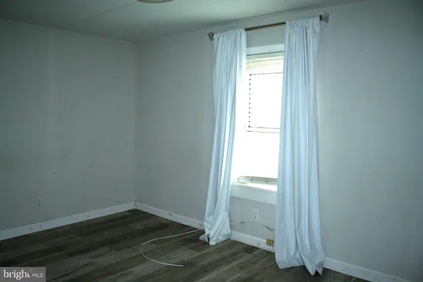 $67,000 | 5850 Brook Street, Salisbury, MD 21801