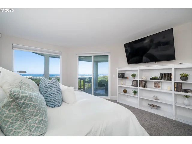 a bathroom with a sink a mirror and a bathtub