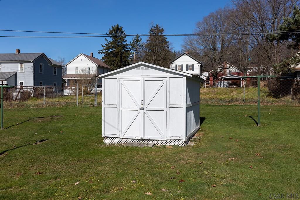 126 2nd Street Slatington, PA 18080 - Photo 24 of 26