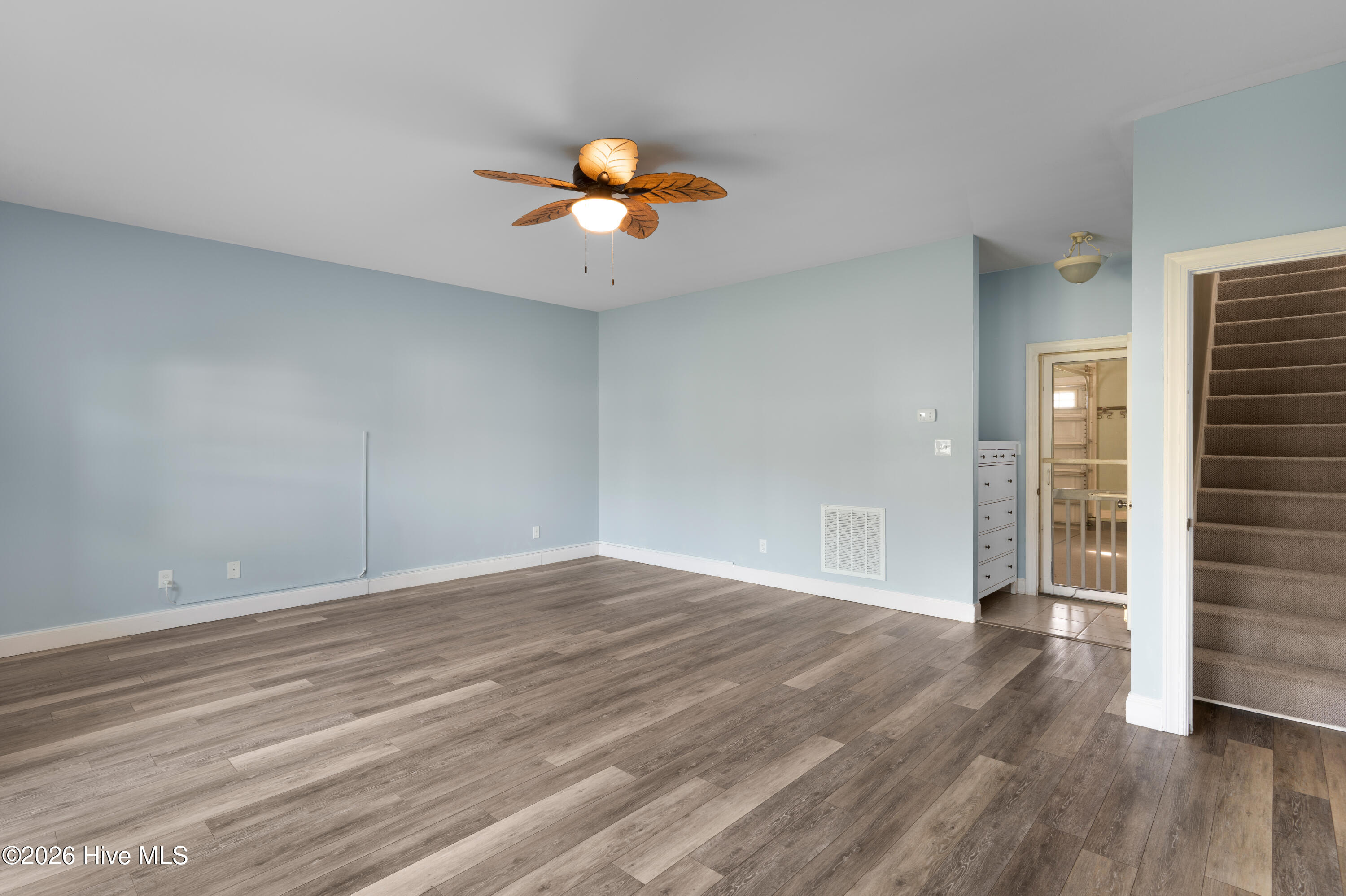 574 Moss Lake Lane Holly Ridge, NC 28445 - Photo 29 of 61