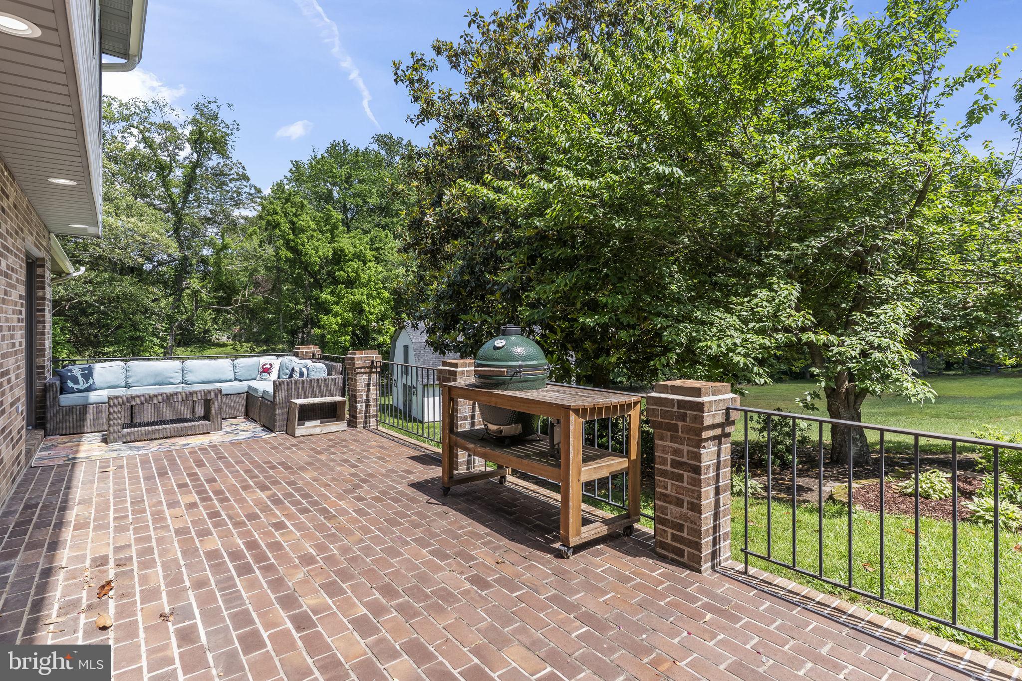 1800 Holland Cliffs Road Huntingtown, MD 20639 - Photo 49 of 70