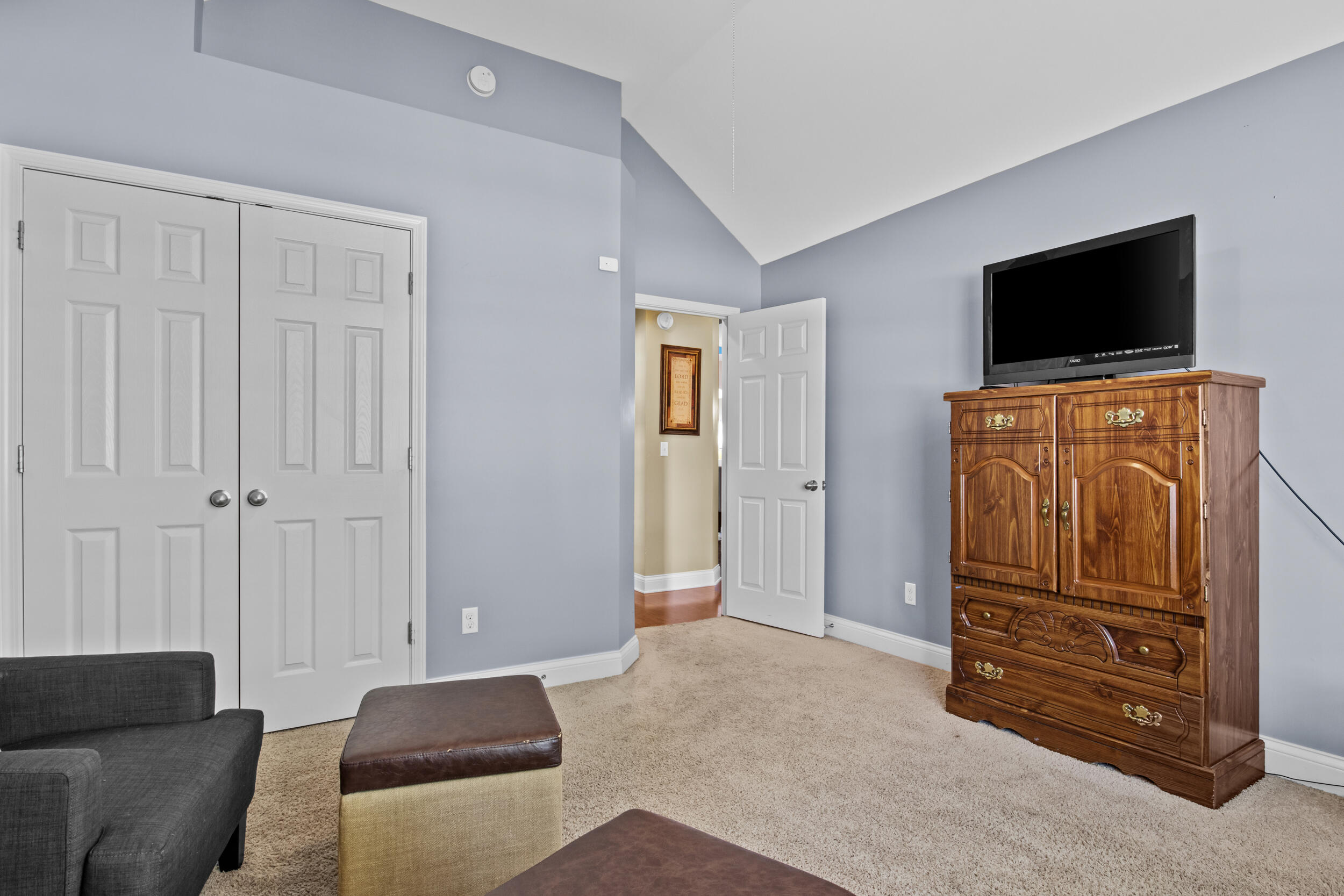 678 Cielo Vista Road Lexington, KY 40511 - Photo 30 of 34 img_9457