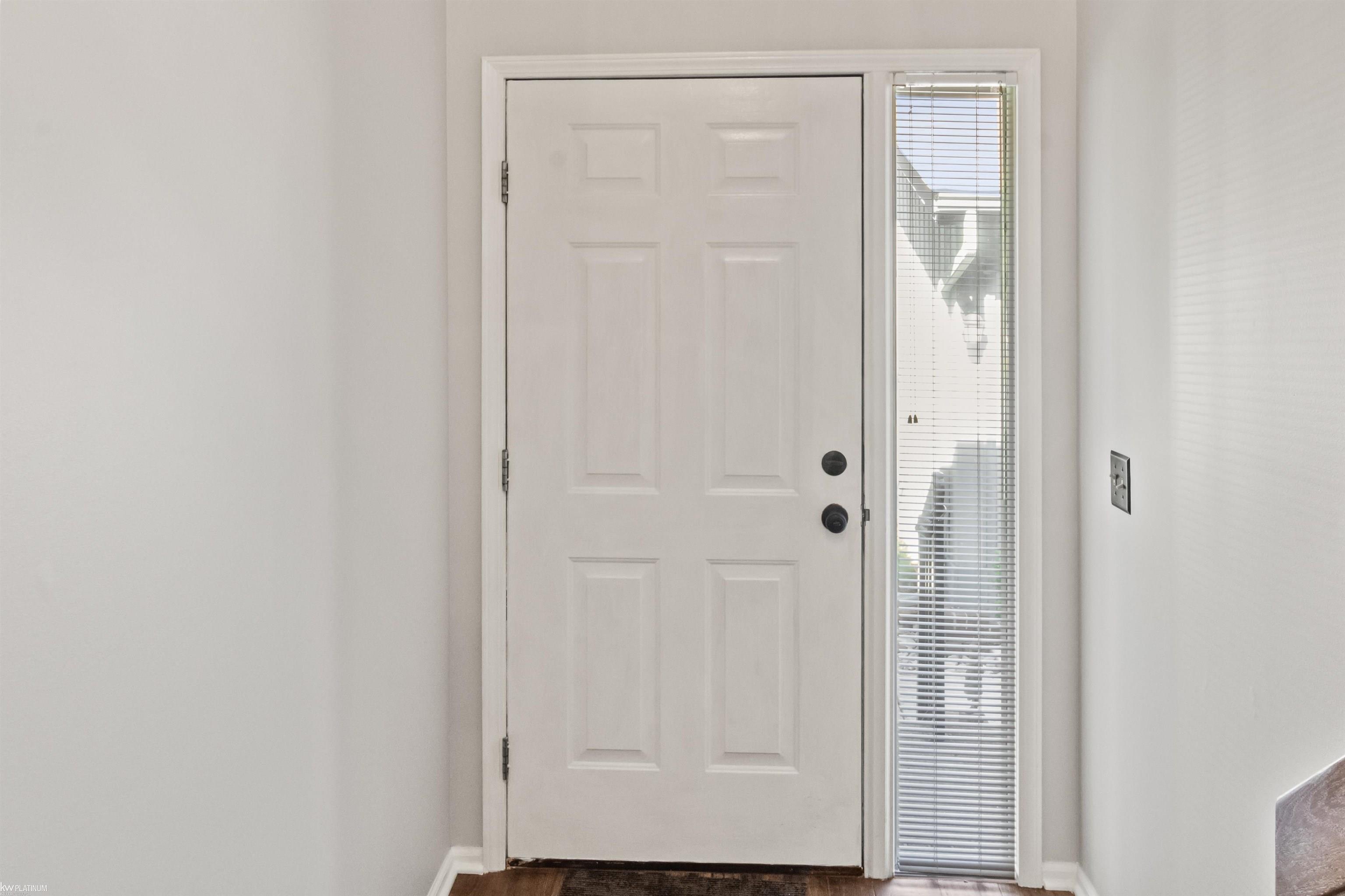 1715 River Road, Unit 79 St. Clair, MI 48079 - Photo 5 of 32