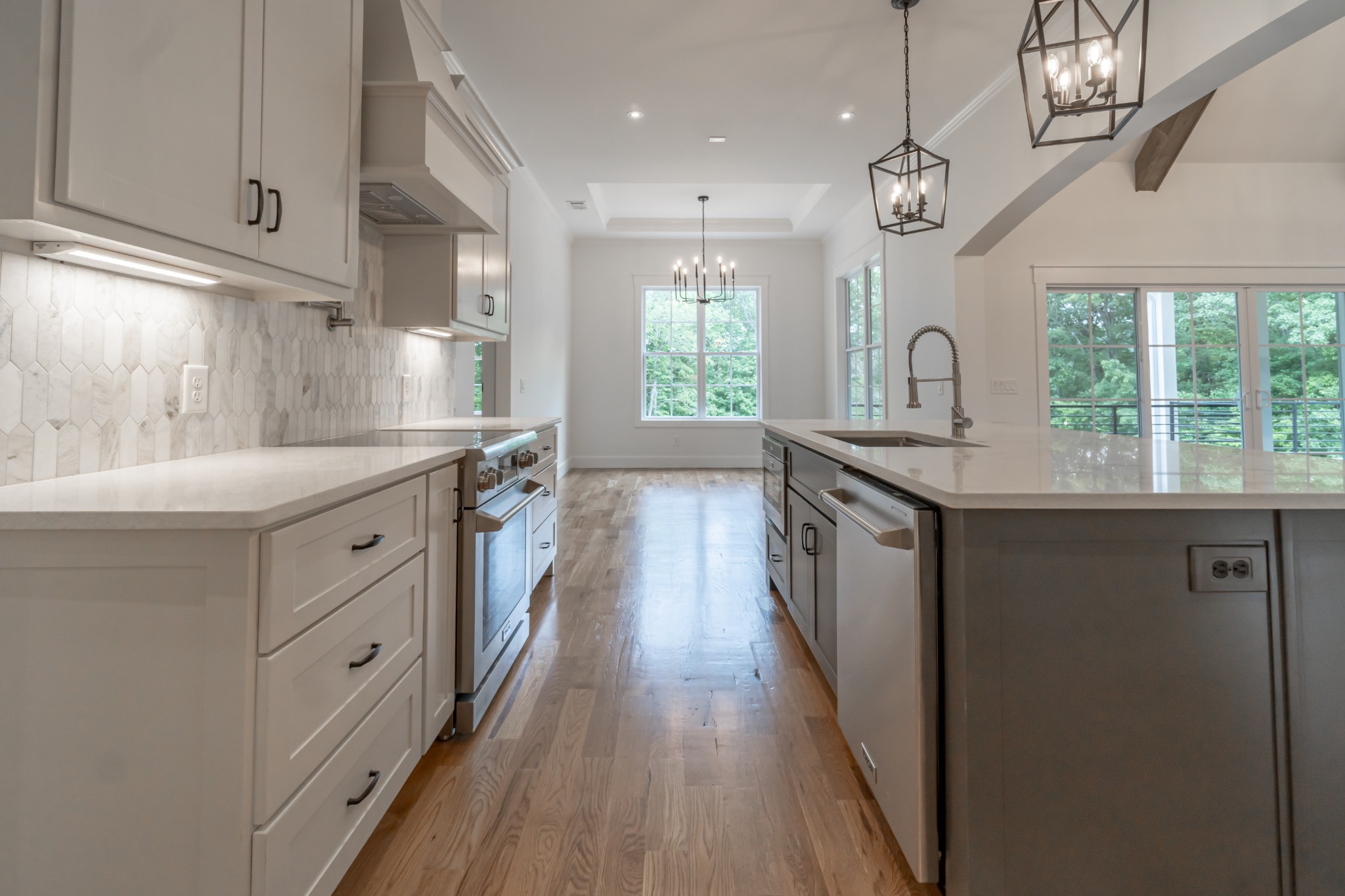 7035 Hall Road Greenbrier, TN 37073 - Photo 18 of 57