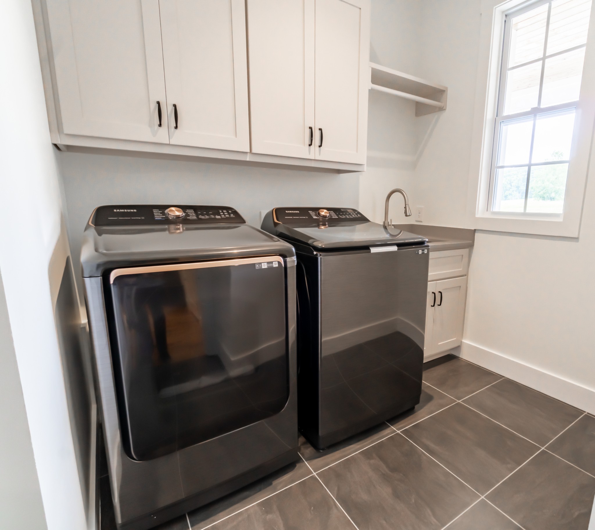 7035 Hall Road Greenbrier, TN 37073 - Photo 54 of 57