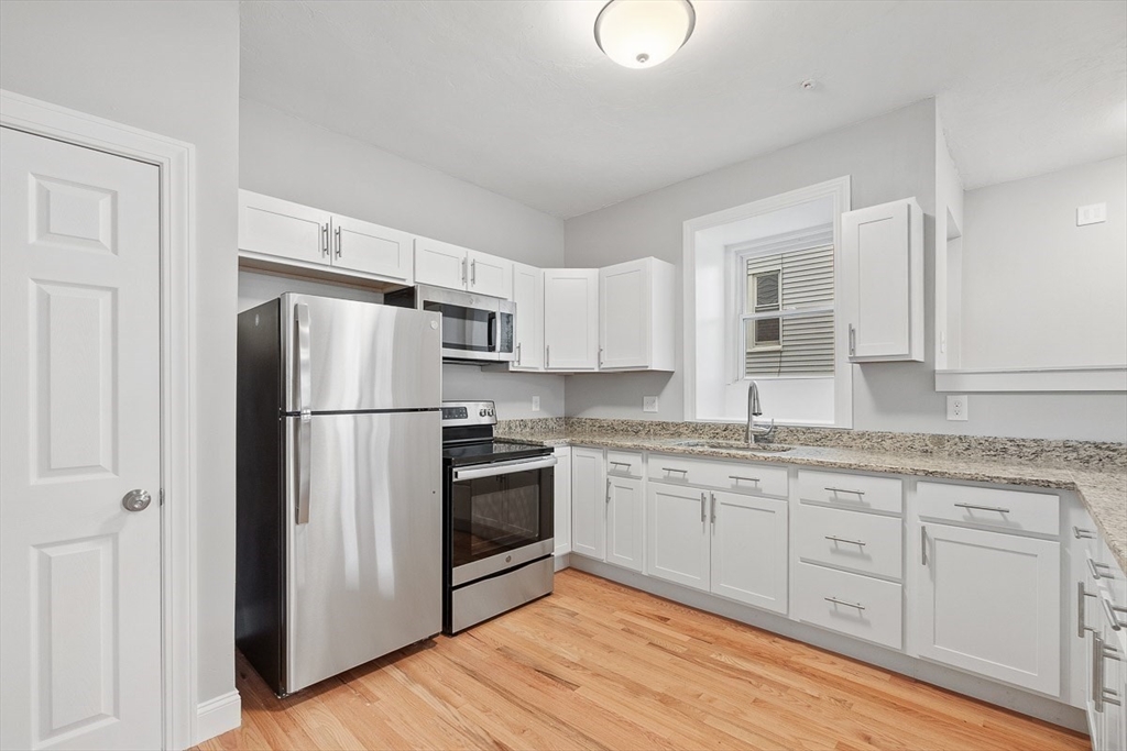 86-92 Hamilton Street Worcester, MA 01604 - Photo 9 of 22