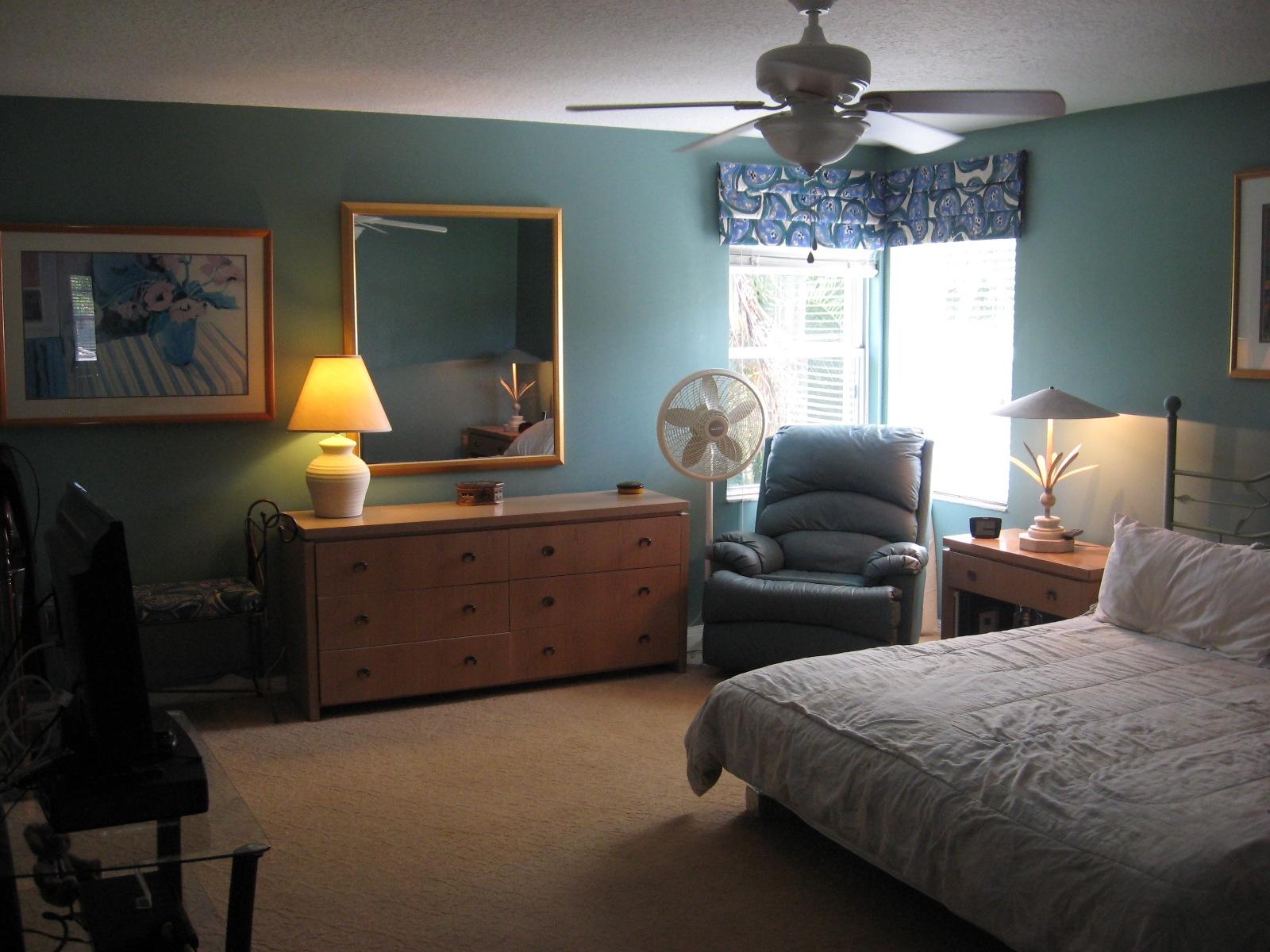23312 Tranquil Lane Boca Raton, FL 33428 - Photo 34 of 55 23312 - MBR1
