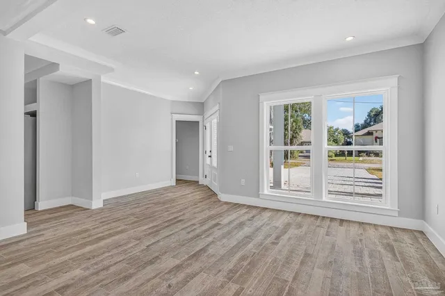 $715,000 | 907 Bay Boulevard, Pensacola, FL 32503