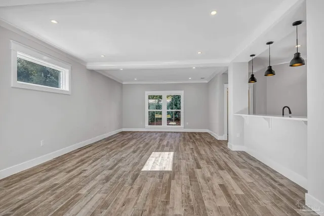 $715,000 | 907 Bay Boulevard, Pensacola, FL 32503