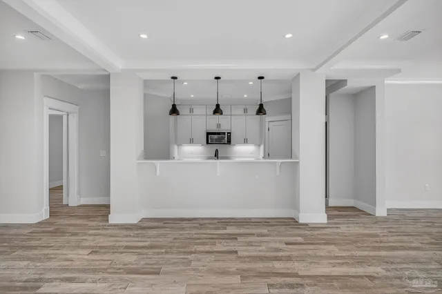 $715,000 | 907 Bay Boulevard, Pensacola, FL 32503