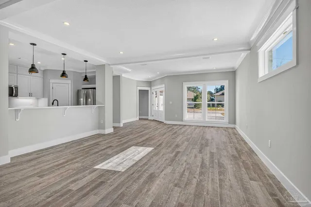 $715,000 | 907 Bay Boulevard, Pensacola, FL 32503