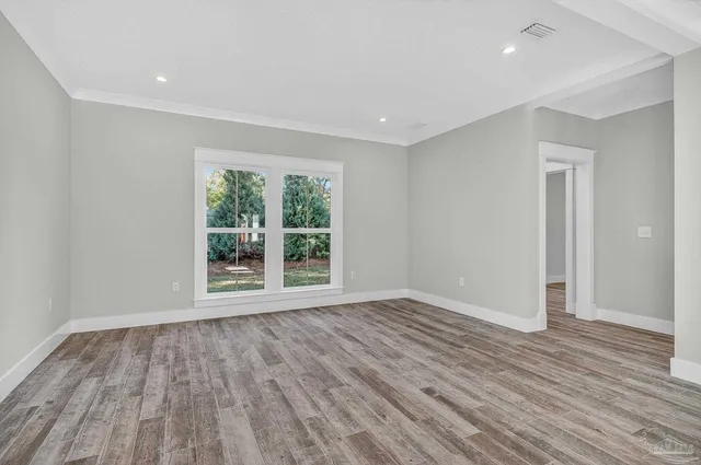 $715,000 | 907 Bay Boulevard, Pensacola, FL 32503