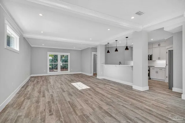 $715,000 | 907 Bay Boulevard, Pensacola, FL 32503