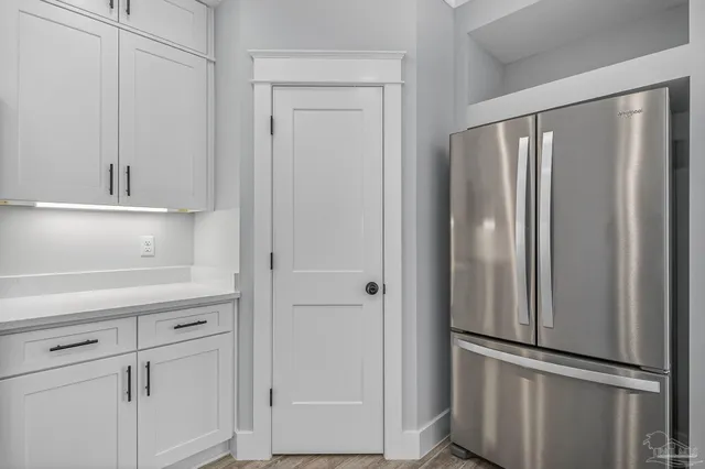 $715,000 | 907 Bay Boulevard, Pensacola, FL 32503