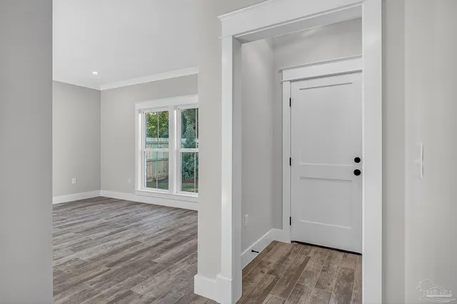 $715,000 | 907 Bay Boulevard, Pensacola, FL 32503