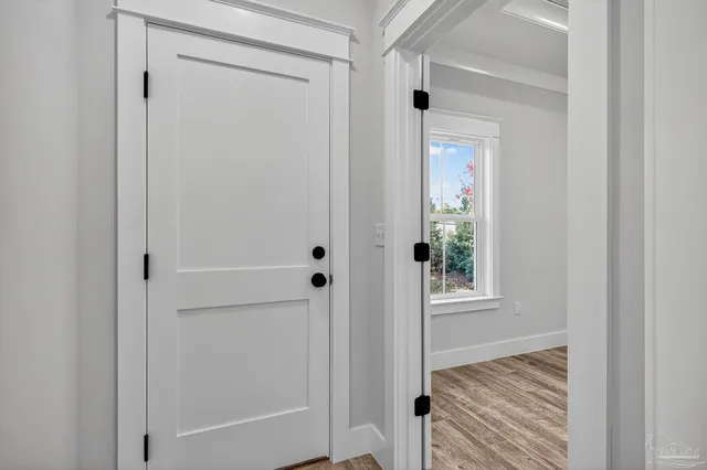 $715,000 | 907 Bay Boulevard, Pensacola, FL 32503