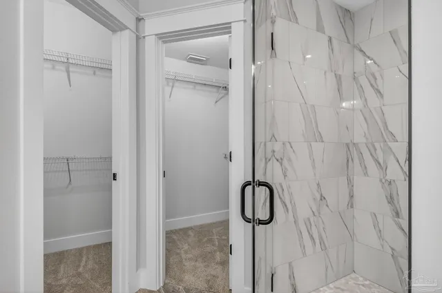 $715,000 | 907 Bay Boulevard, Pensacola, FL 32503