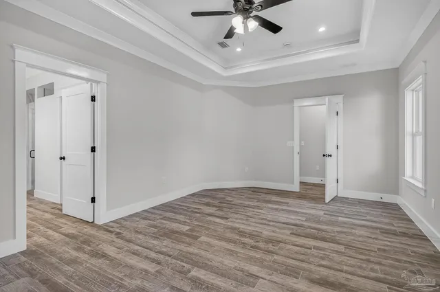 $715,000 | 907 Bay Boulevard, Pensacola, FL 32503