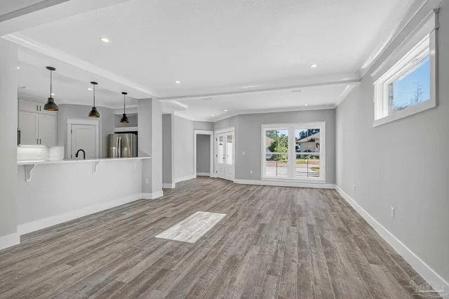 $715,000 | 907 Bay Boulevard, Pensacola, FL 32503