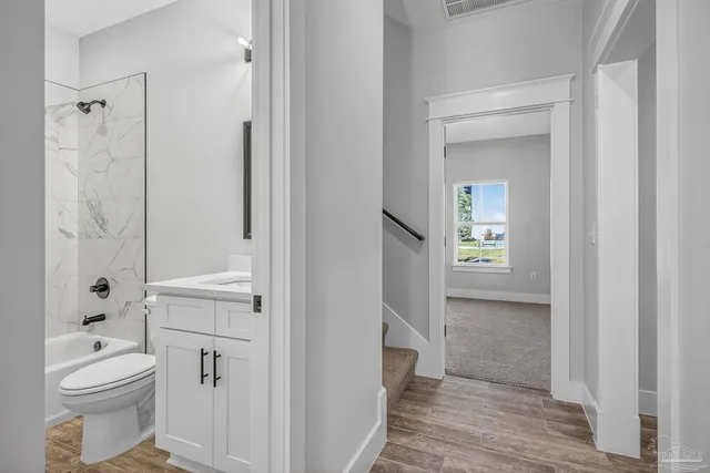 $715,000 | 907 Bay Boulevard, Pensacola, FL 32503