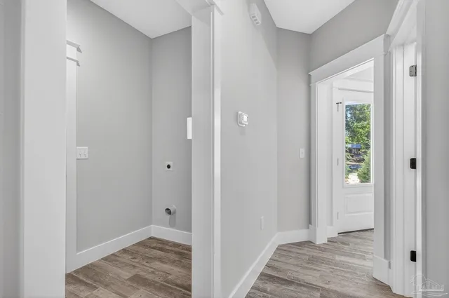 $715,000 | 907 Bay Boulevard, Pensacola, FL 32503