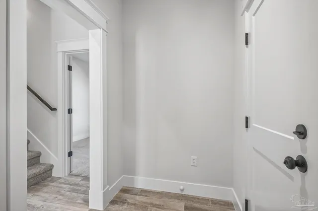 $715,000 | 907 Bay Boulevard, Pensacola, FL 32503