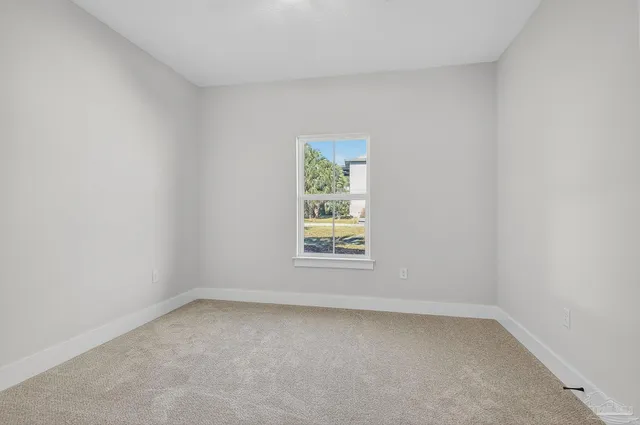 $715,000 | 907 Bay Boulevard, Pensacola, FL 32503