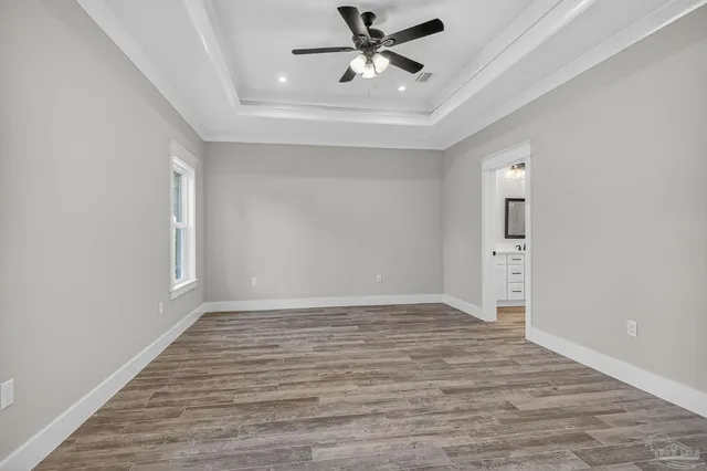 $715,000 | 907 Bay Boulevard, Pensacola, FL 32503