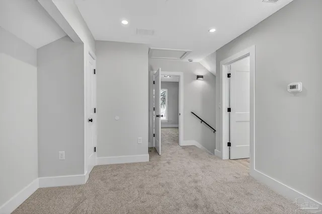 $715,000 | 907 Bay Boulevard, Pensacola, FL 32503