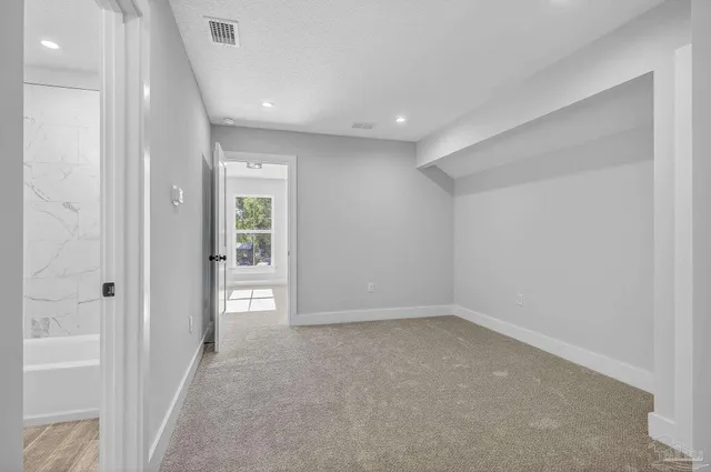 $715,000 | 907 Bay Boulevard, Pensacola, FL 32503