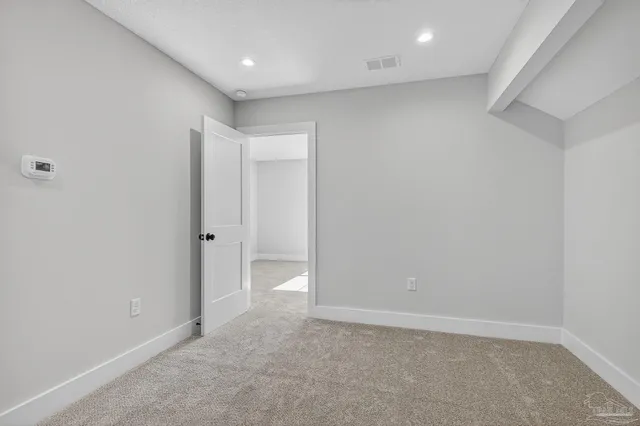 $715,000 | 907 Bay Boulevard, Pensacola, FL 32503