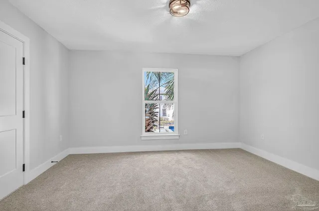 $715,000 | 907 Bay Boulevard, Pensacola, FL 32503