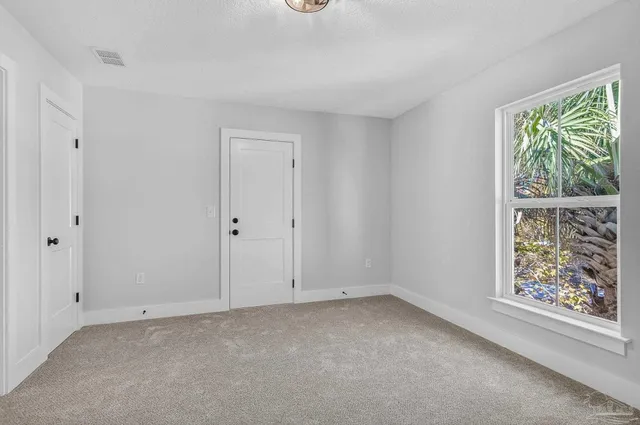 $715,000 | 907 Bay Boulevard, Pensacola, FL 32503