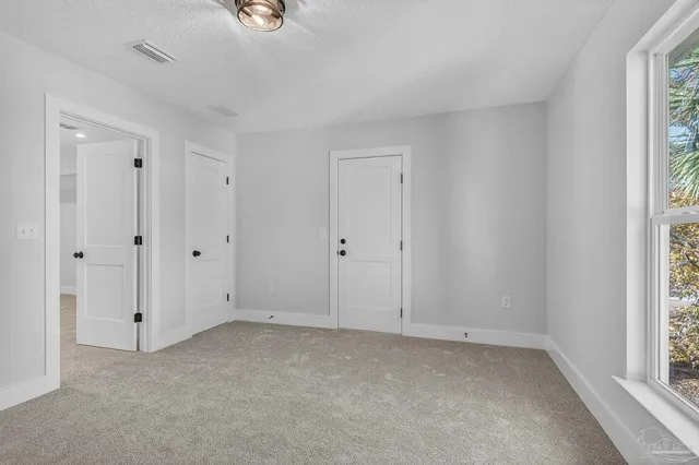 $715,000 | 907 Bay Boulevard, Pensacola, FL 32503