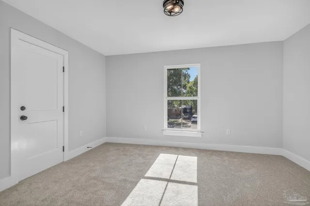 $715,000 | 907 Bay Boulevard, Pensacola, FL 32503