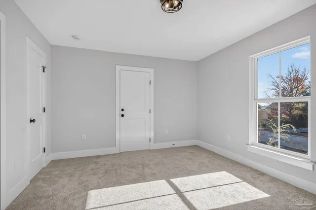 $715,000 | 907 Bay Boulevard, Pensacola, FL 32503