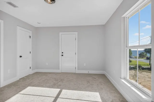 $715,000 | 907 Bay Boulevard, Pensacola, FL 32503