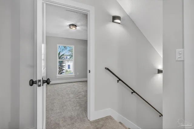 $715,000 | 907 Bay Boulevard, Pensacola, FL 32503