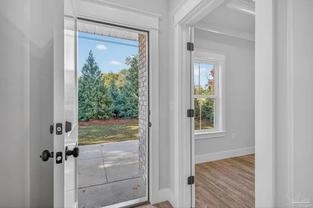 $715,000 | 907 Bay Boulevard, Pensacola, FL 32503